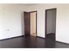 Hyderabad 3 BHK Apartment-flats for Sale